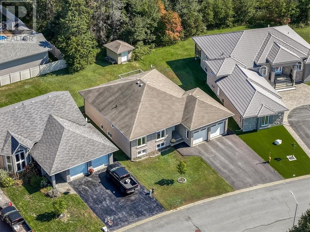 4256 Heritage Drive, Hanmer, ON
