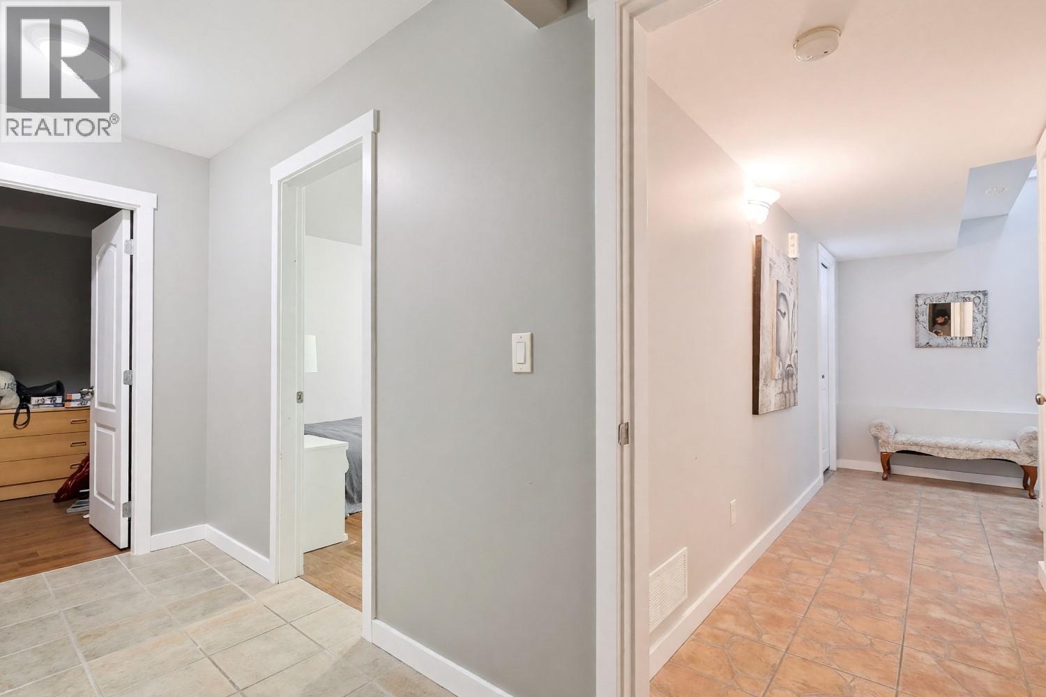 2175 Shannon Ridge Drive Unit# 5, West Kelowna, BC