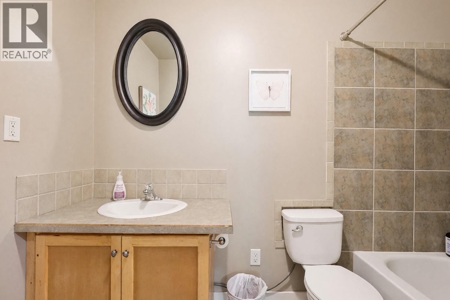 2175 Shannon Ridge Drive Unit# 5, West Kelowna, BC