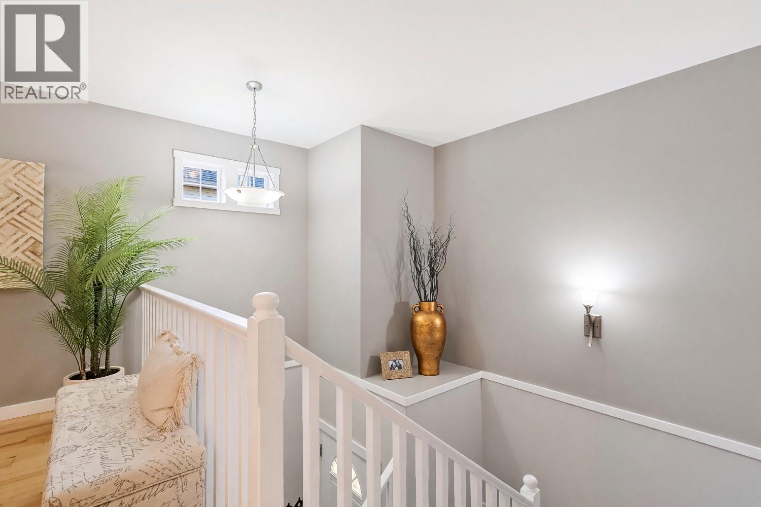 2175 Shannon Ridge Drive Unit# 5, West Kelowna, BC