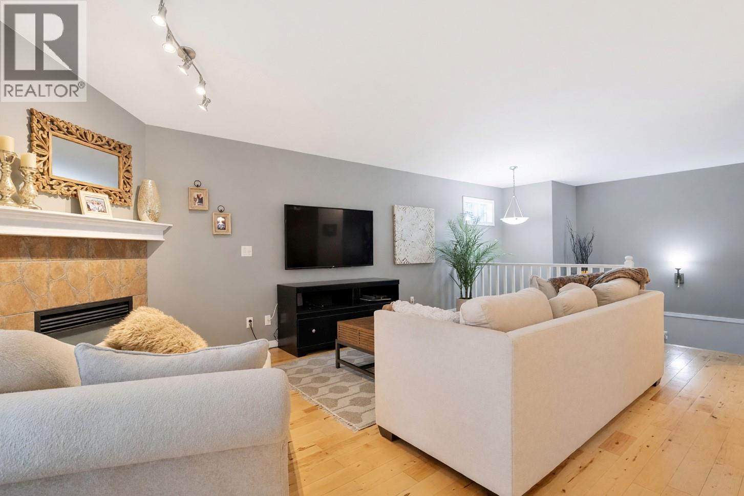 2175 Shannon Ridge Drive Unit# 5, West Kelowna, BC