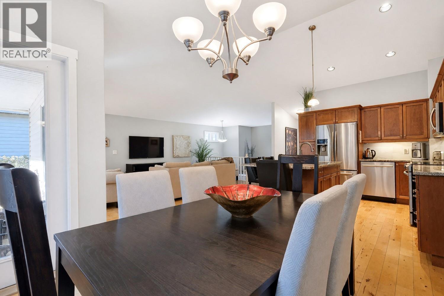 2175 Shannon Ridge Drive Unit# 5, West Kelowna, BC
