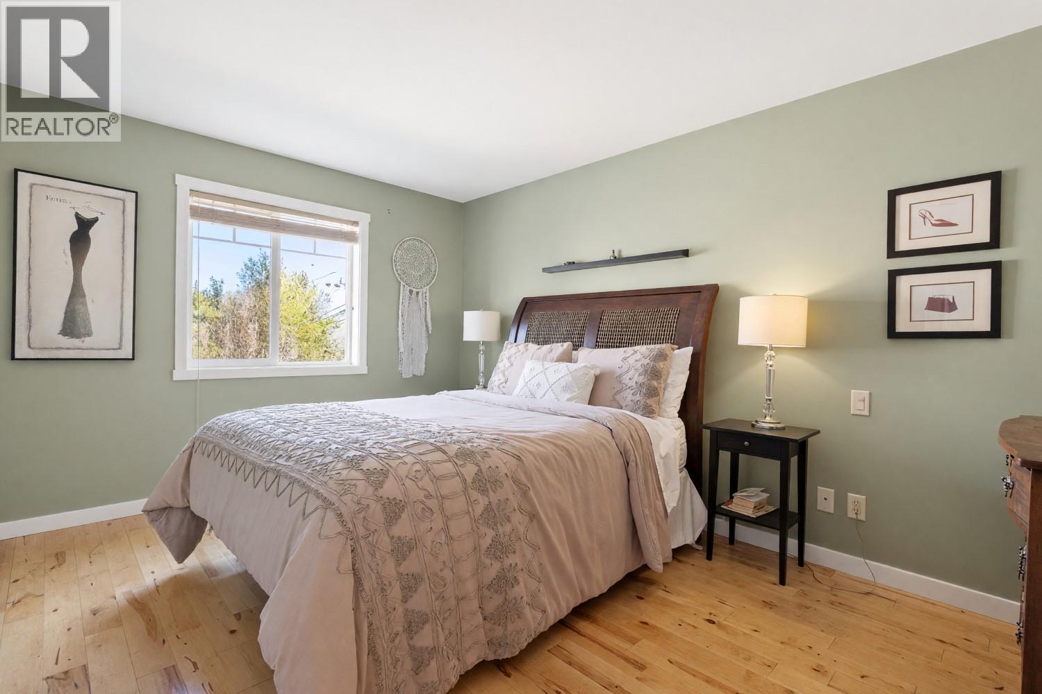 2175 Shannon Ridge Drive Unit# 5, West Kelowna, BC
