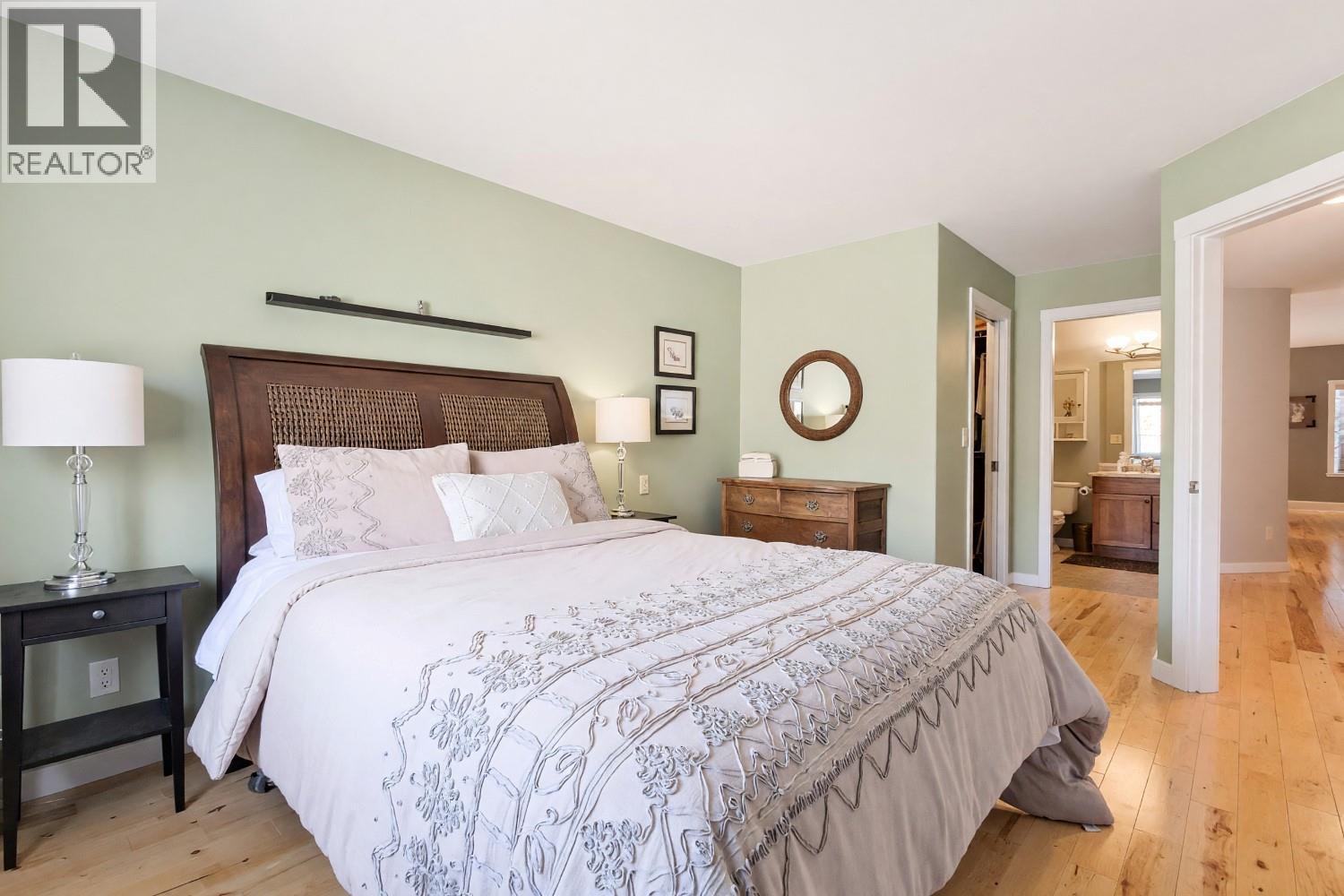 2175 Shannon Ridge Drive Unit# 5, West Kelowna, BC