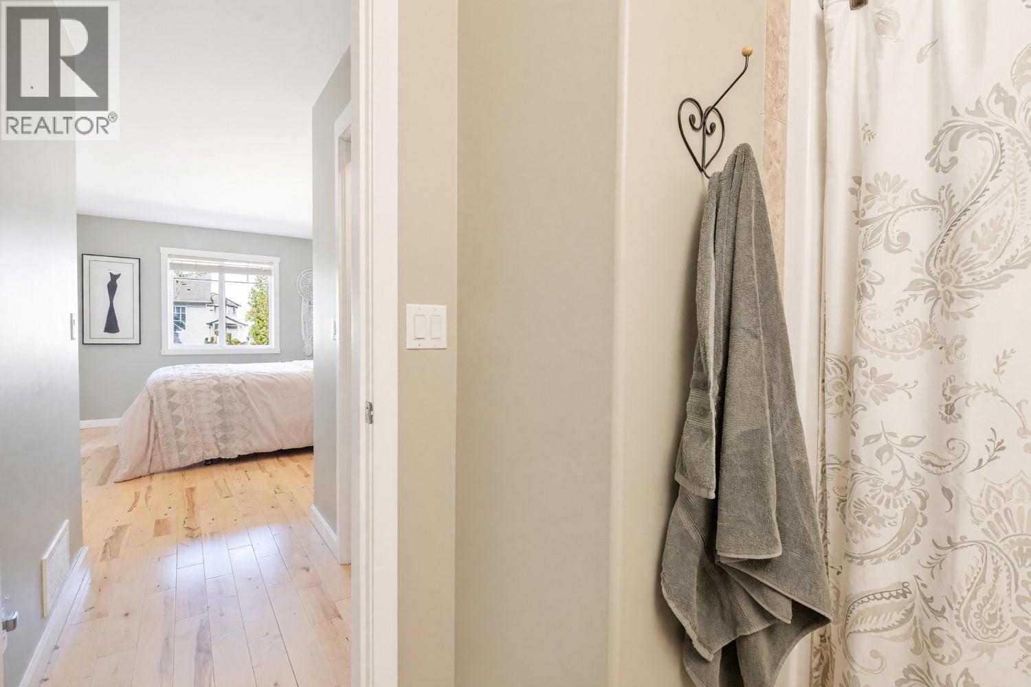 2175 Shannon Ridge Drive Unit# 5, West Kelowna, BC