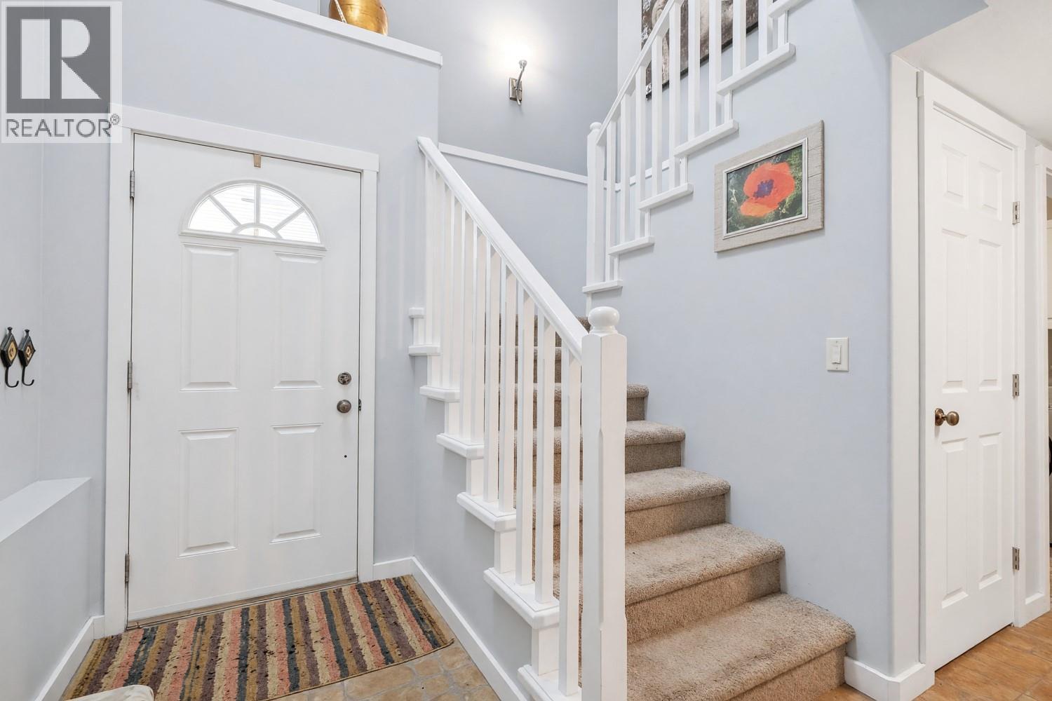 2175 Shannon Ridge Drive Unit# 5, West Kelowna, BC