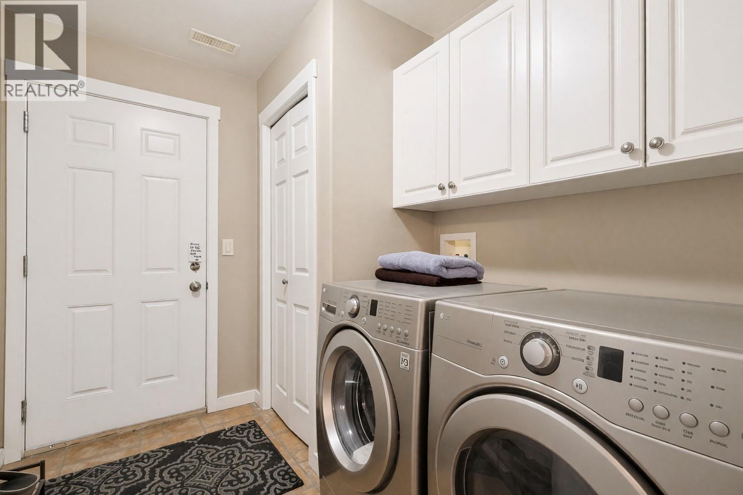 2175 Shannon Ridge Drive Unit# 5, West Kelowna, BC