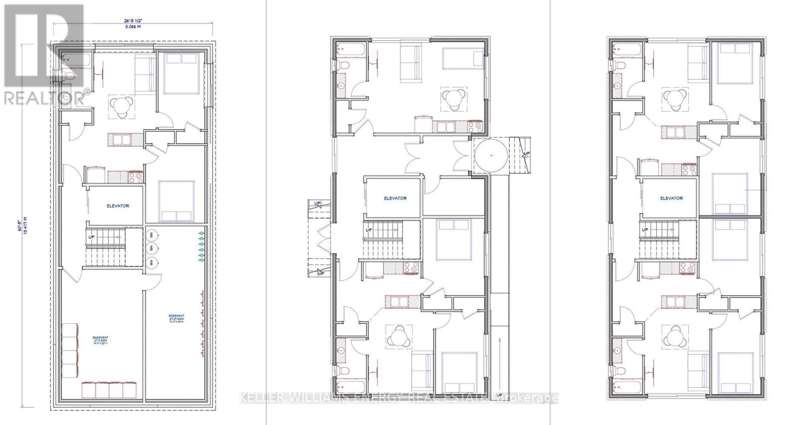 193 Bloor Street W, Oshawa (Lakeview), ON