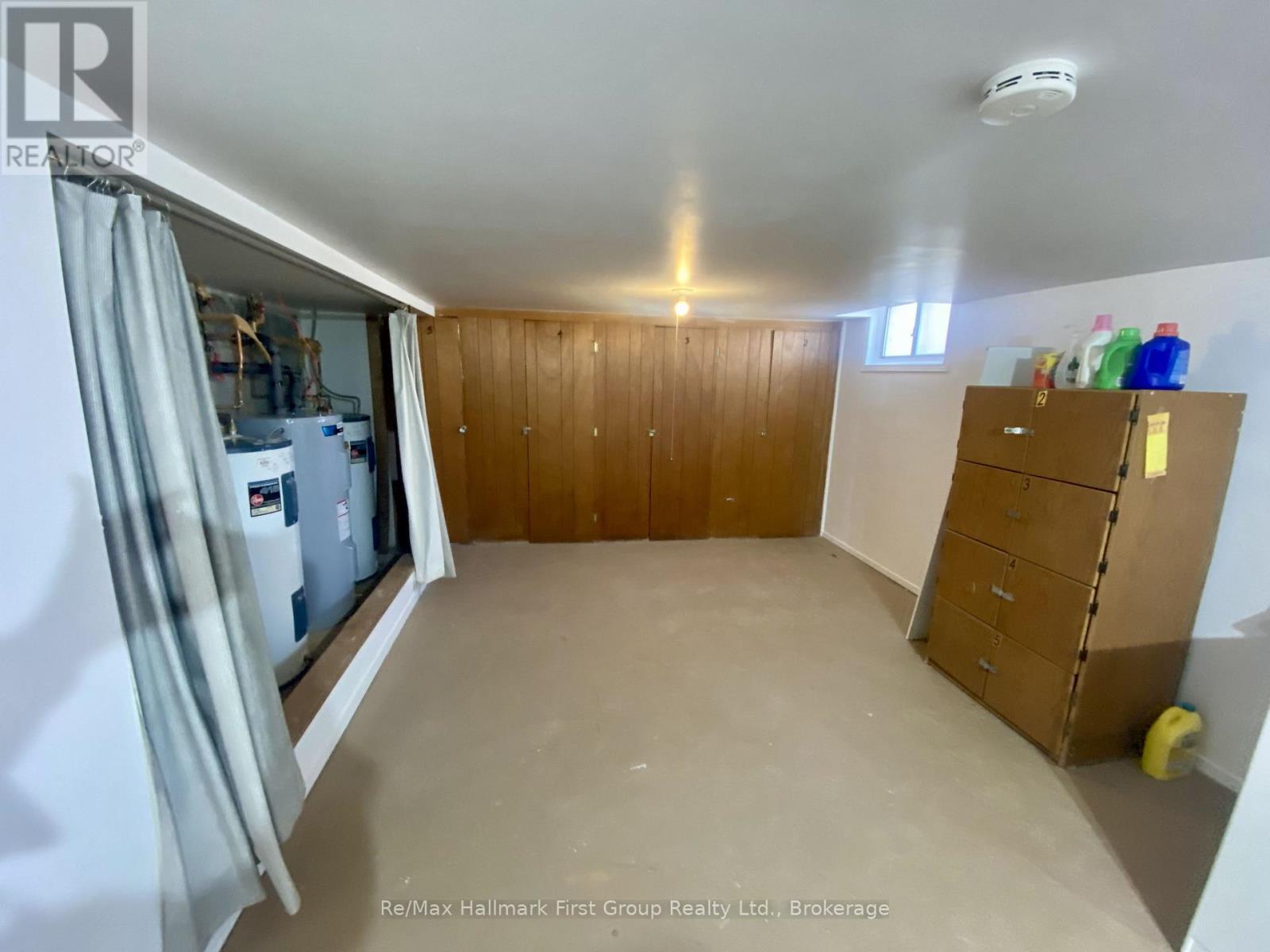 212 Stevenson Road, Oshawa (Vanier), ON