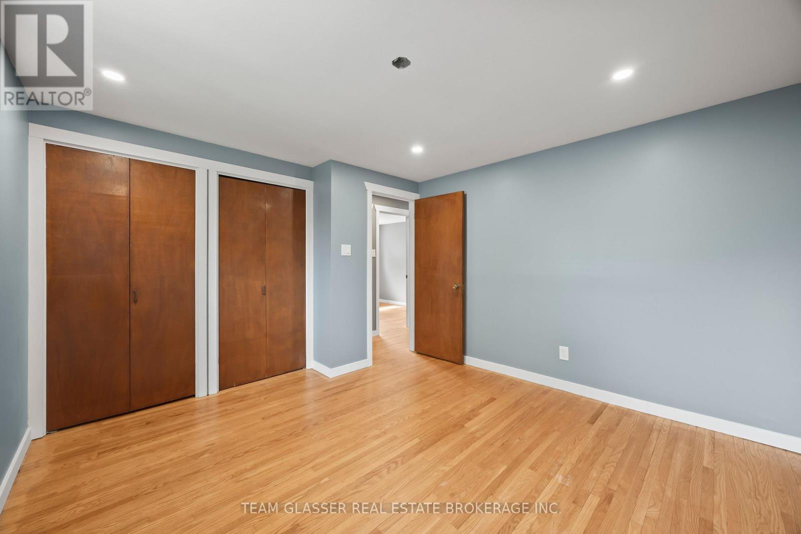 6 Heath Place, London South (South T), ON
