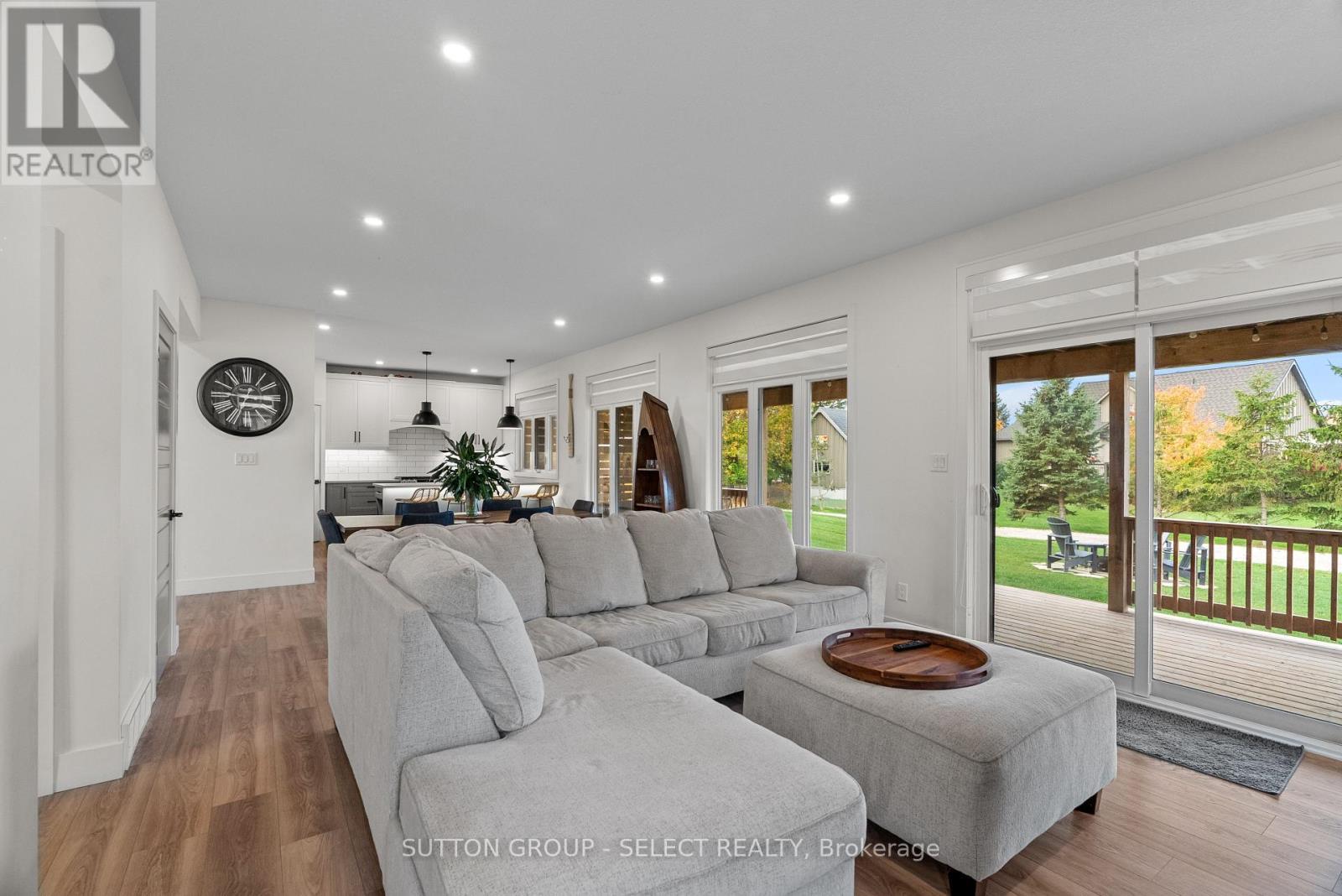 33977 Kildeer Drive, Bluewater (Hay), ON