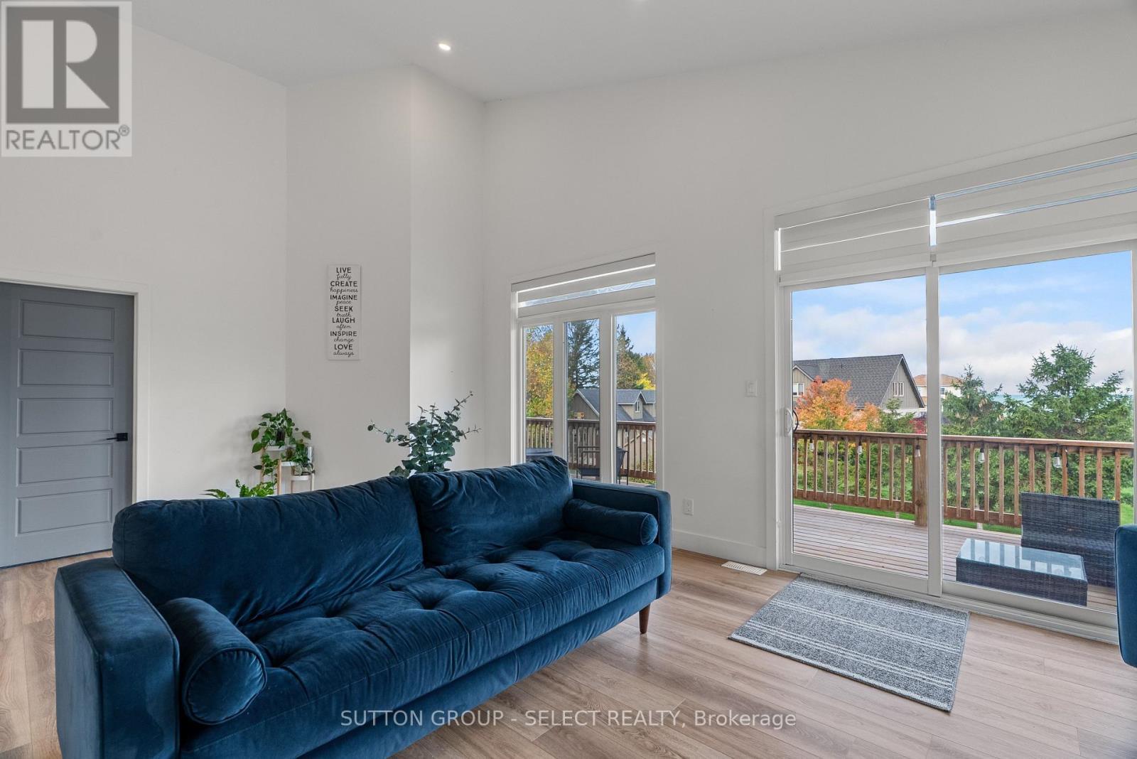 33977 Kildeer Drive, Bluewater (Hay), ON