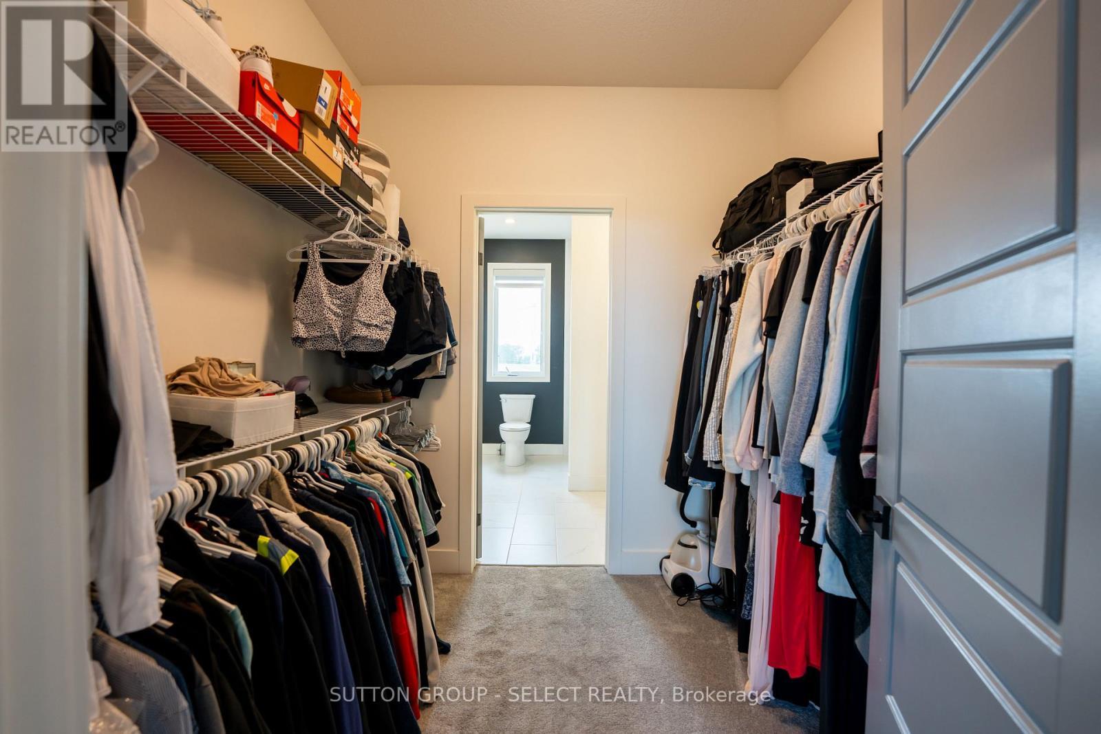 33977 Kildeer Drive, Bluewater (Hay), ON