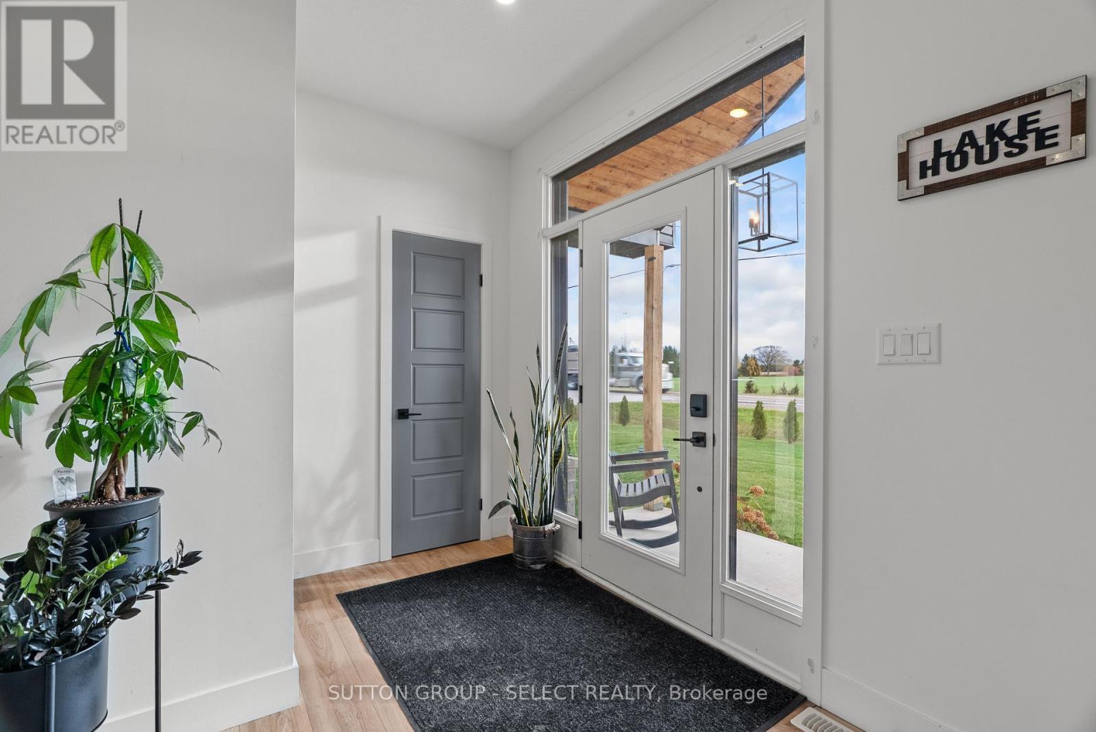 33977 Kildeer Drive, Bluewater (Hay), ON