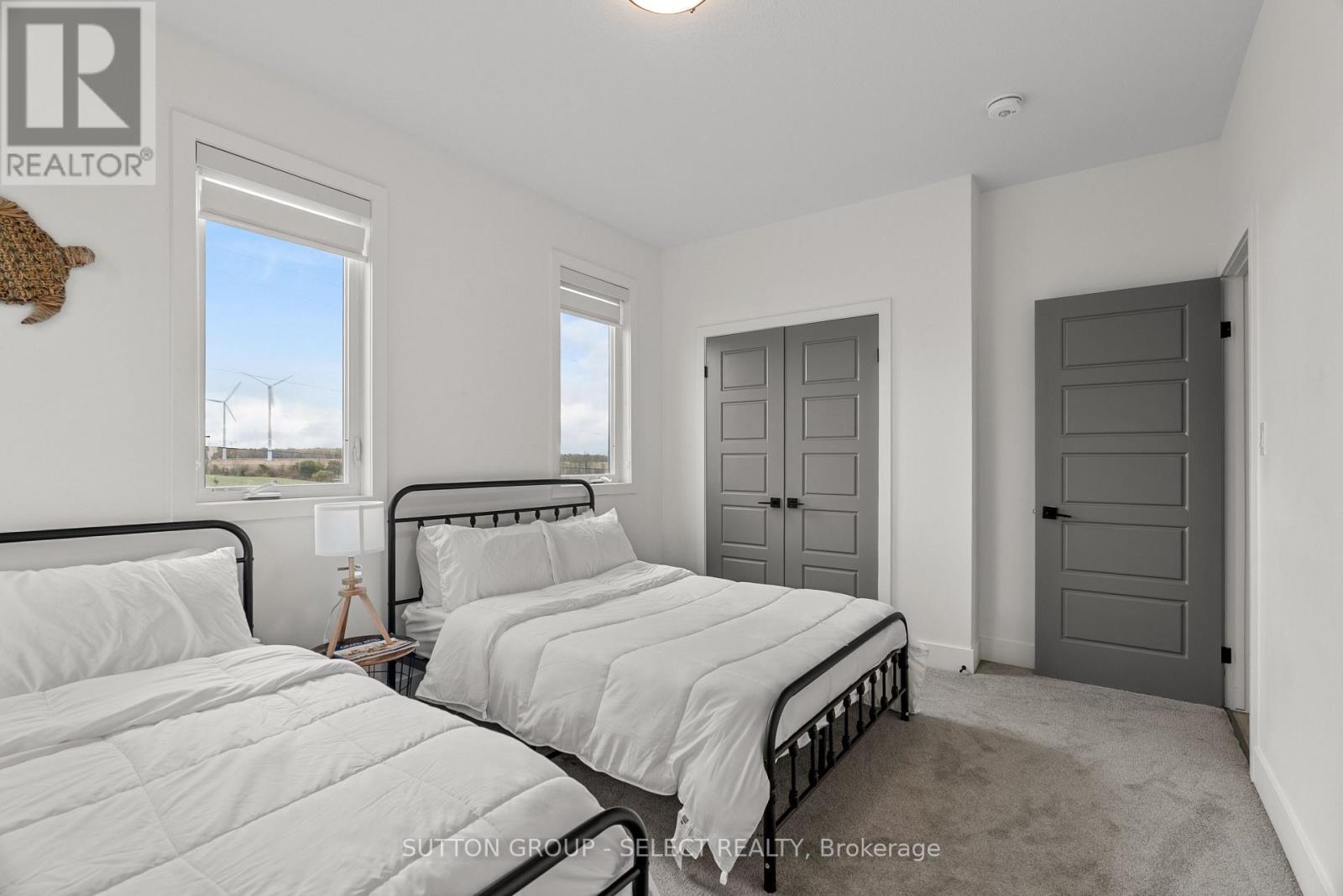 33977 Kildeer Drive, Bluewater (Hay), ON