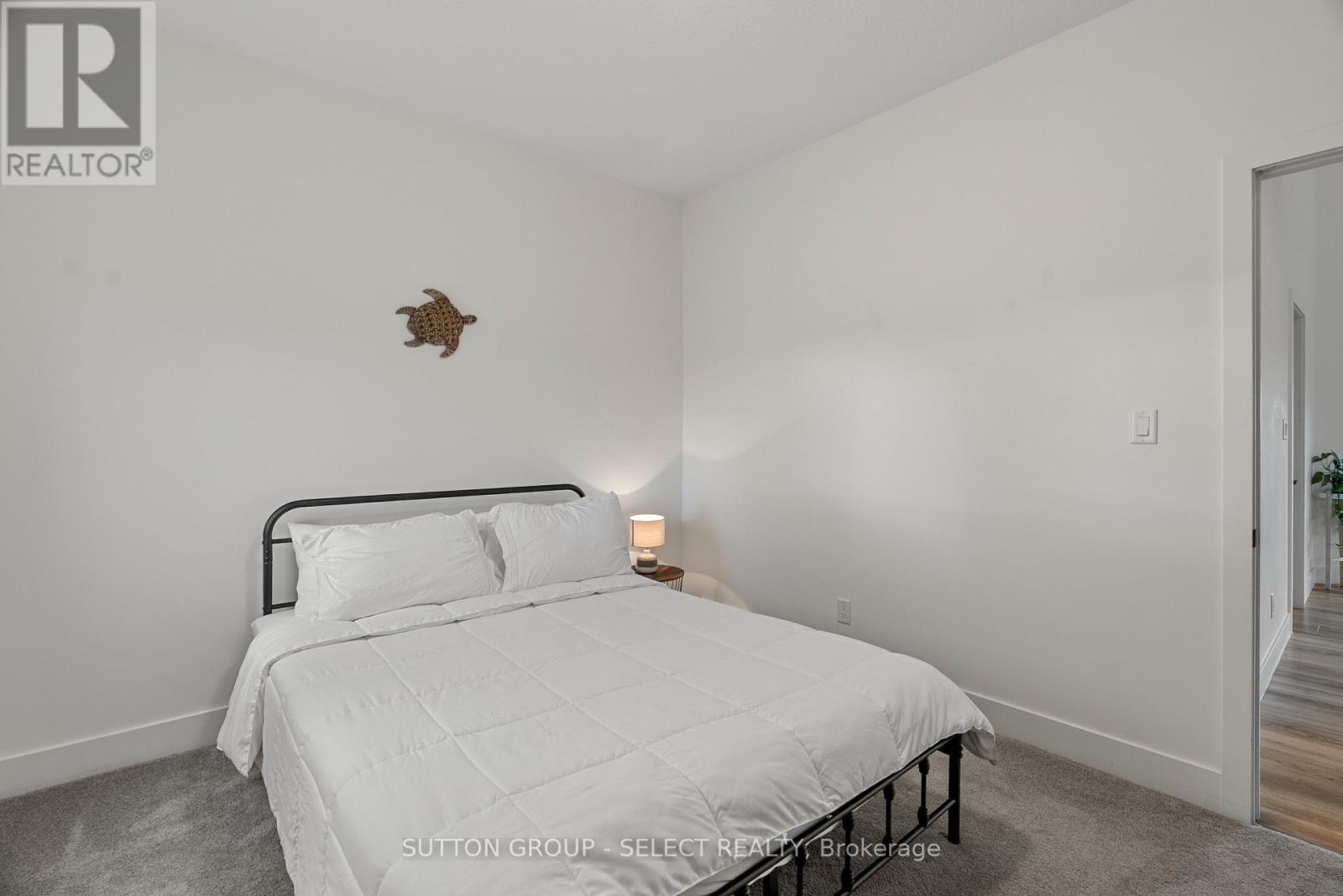 33977 Kildeer Drive, Bluewater (Hay), ON