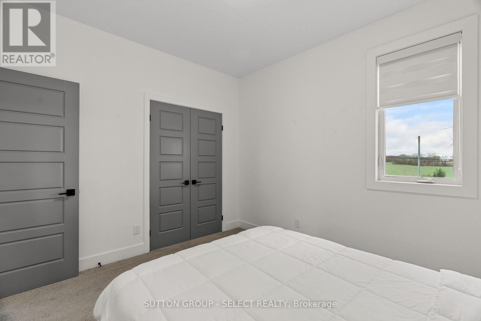 33977 Kildeer Drive, Bluewater (Hay), ON