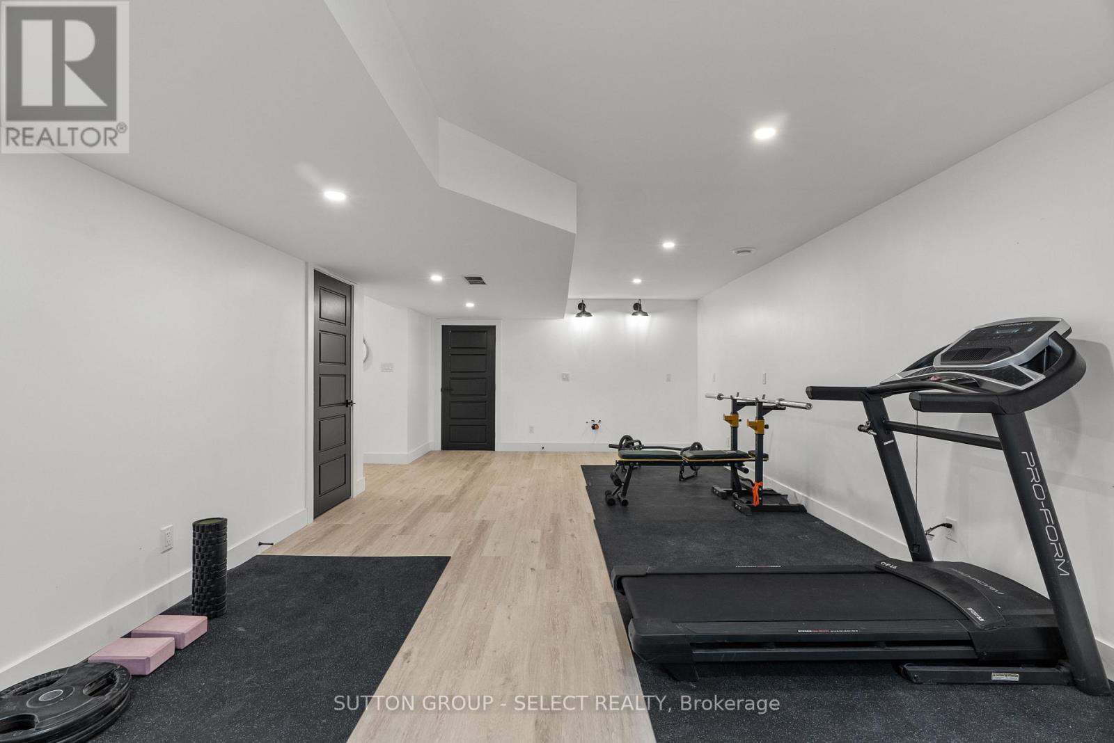 33977 Kildeer Drive, Bluewater (Hay), ON