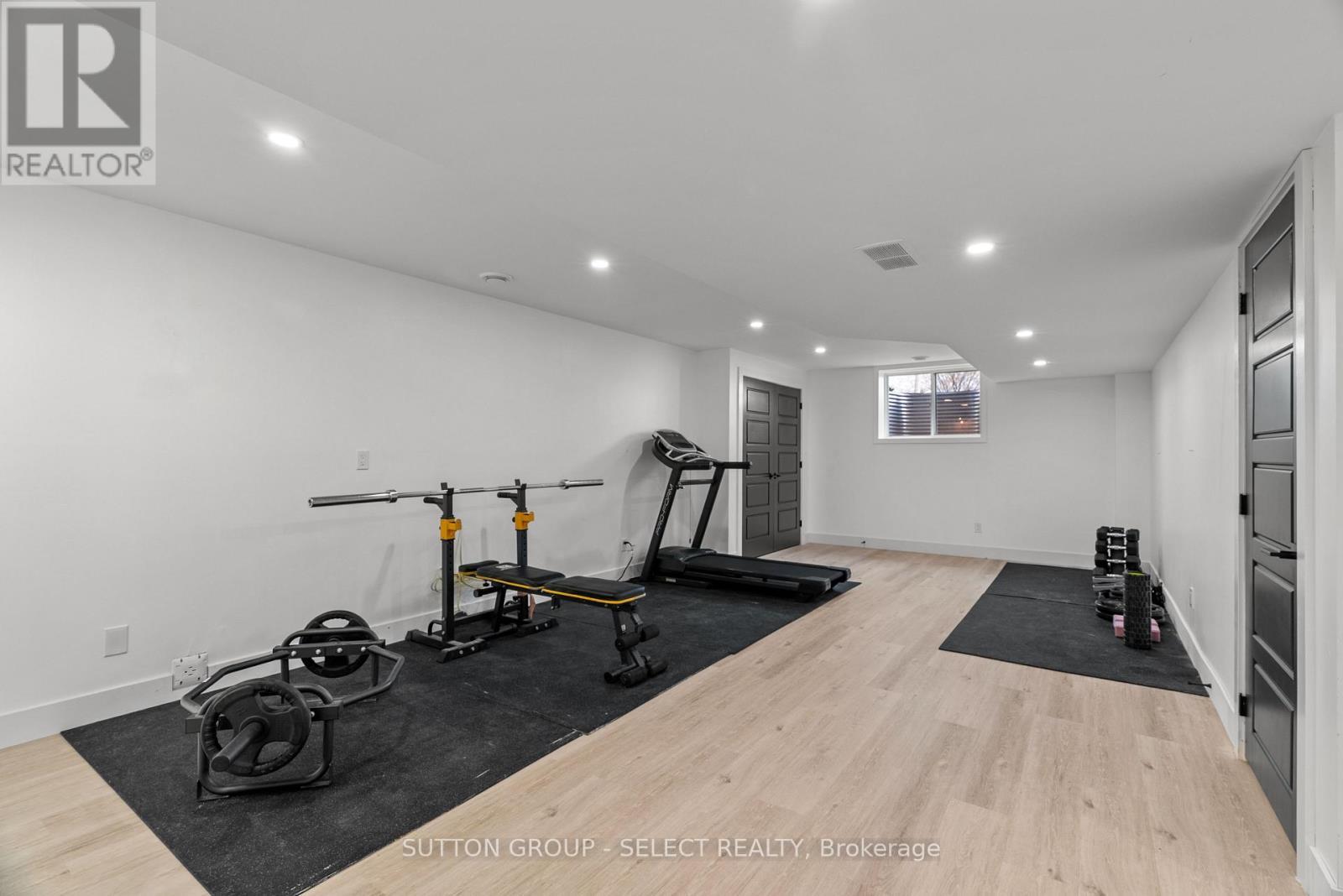 33977 Kildeer Drive, Bluewater (Hay), ON