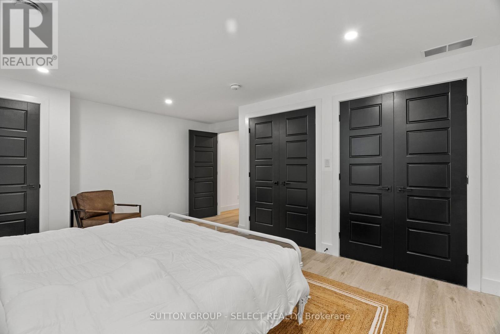 33977 Kildeer Drive, Bluewater (Hay), ON