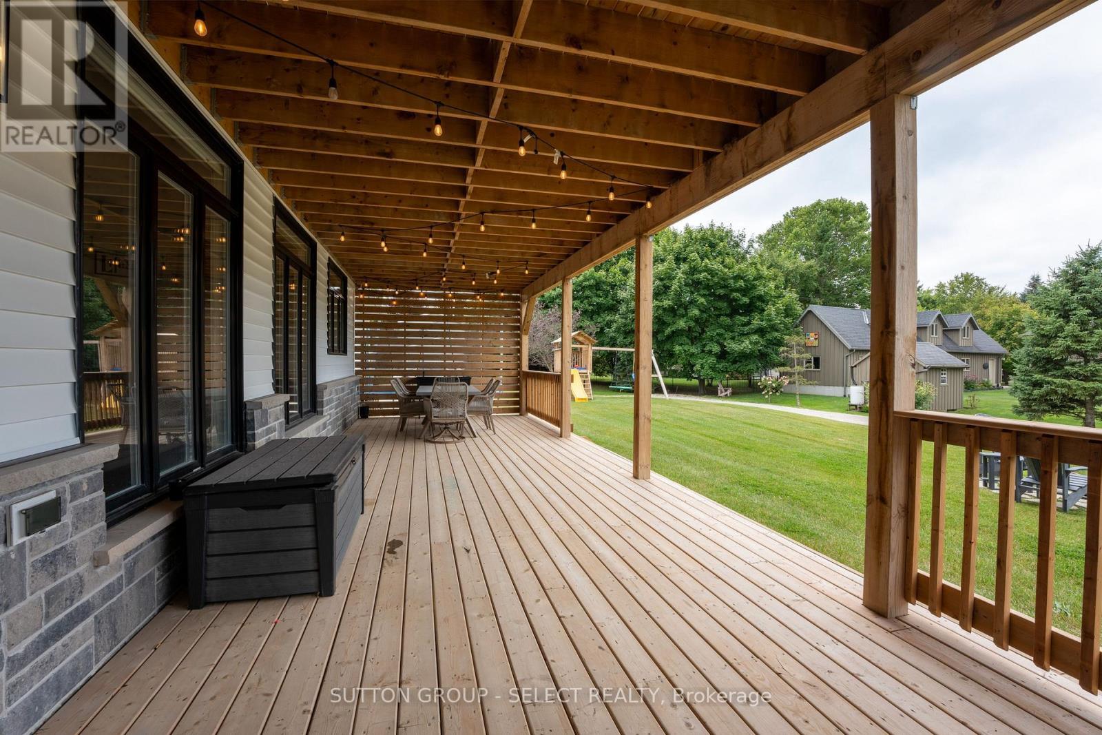 33977 Kildeer Drive, Bluewater (Hay), ON
