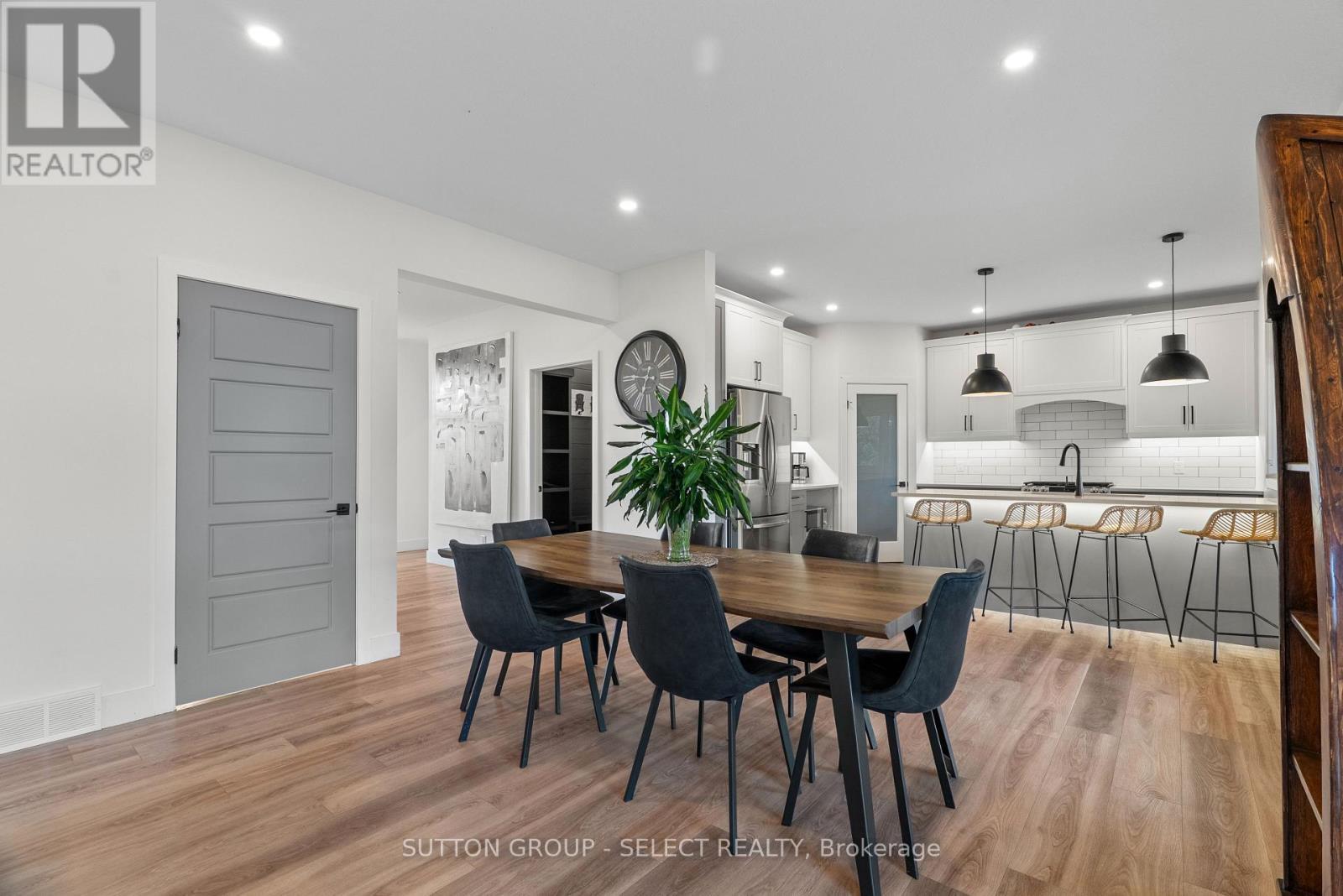 33977 Kildeer Drive, Bluewater (Hay), ON