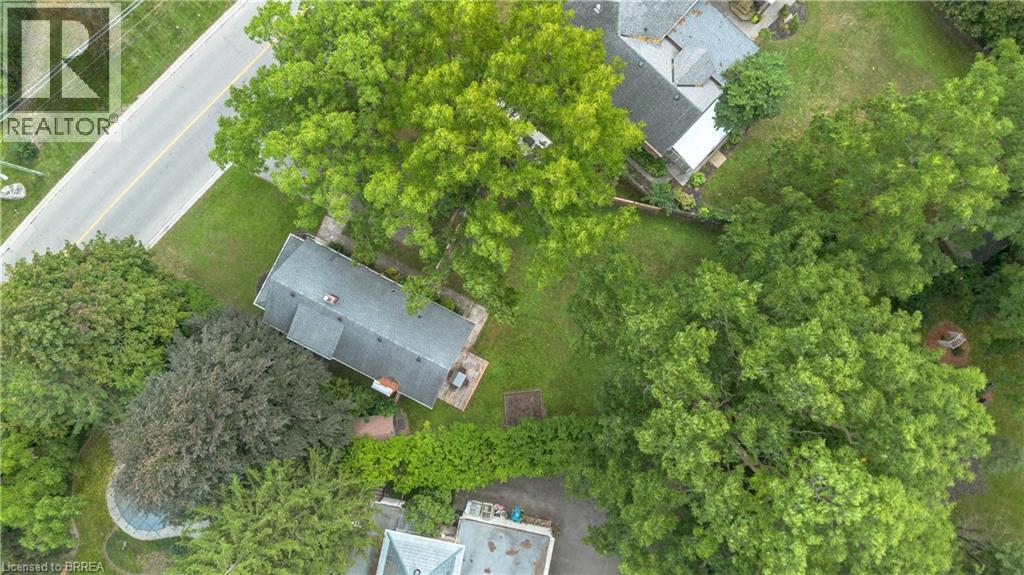 Additional content - 11 Tutela Heights Road, Brantford, ON