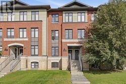 # 5 - 1124 DOCTEUR CORBEIL BOULEVARD Clarence-Rockland, ON K4K 0G9