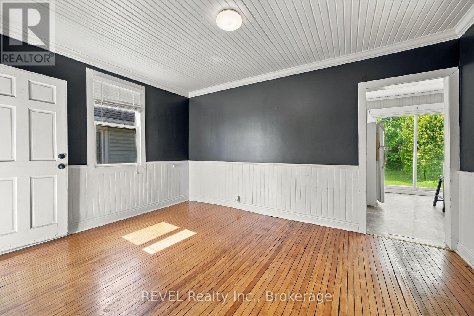 61 Patricia Street, Thorold (Thorold Downtown), ON