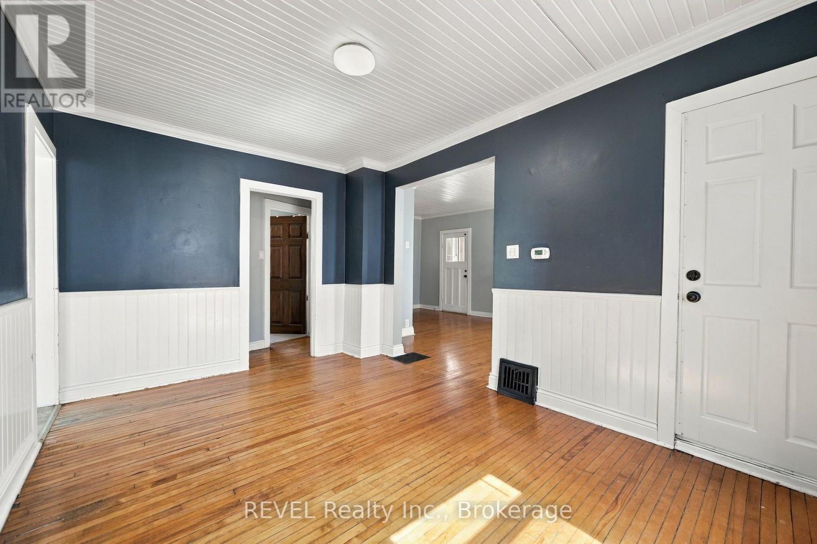 61 Patricia Street, Thorold (Thorold Downtown), ON