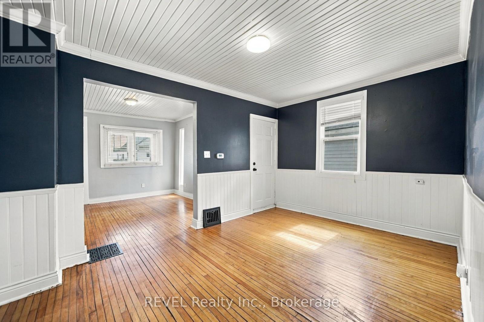 61 Patricia Street, Thorold (Thorold Downtown), ON