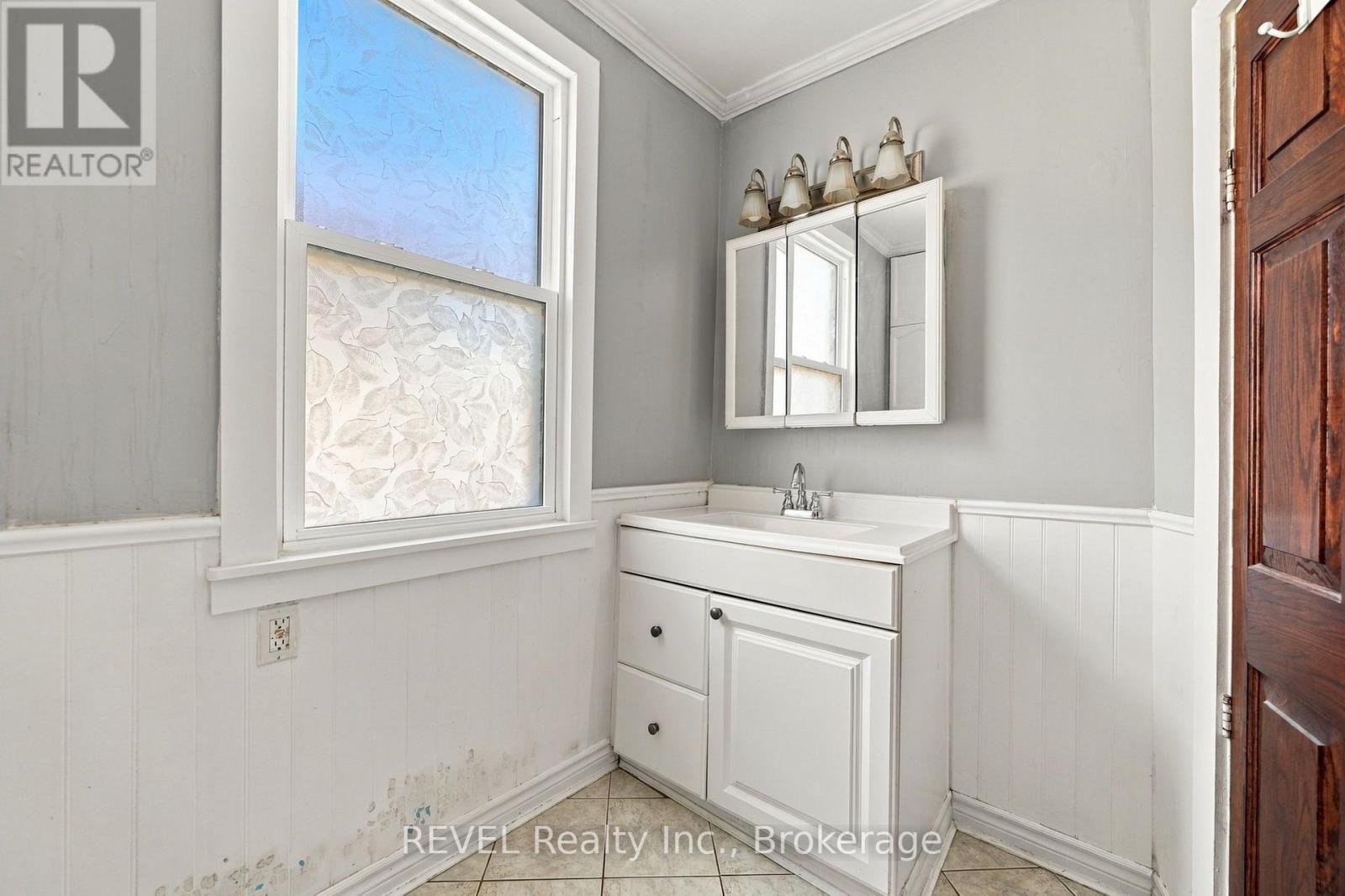 61 Patricia Street, Thorold (Thorold Downtown), ON