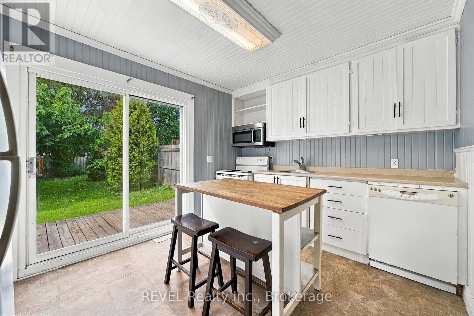61 Patricia Street, Thorold (Thorold Downtown), ON