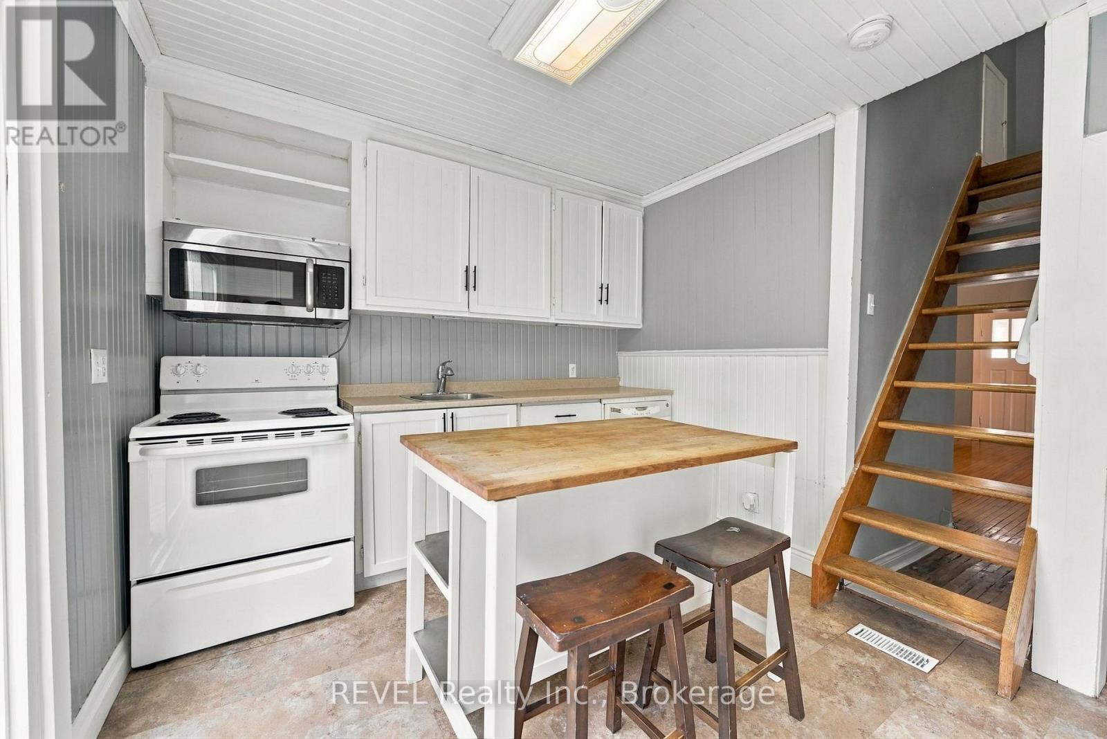 61 Patricia Street, Thorold (Thorold Downtown), ON