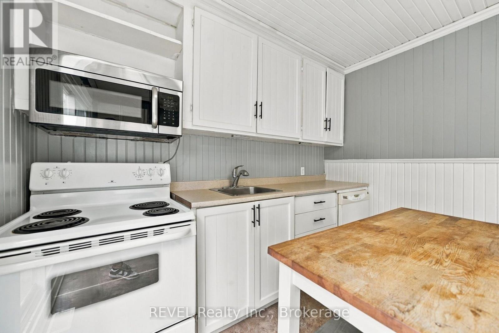 61 Patricia Street, Thorold (Thorold Downtown), ON