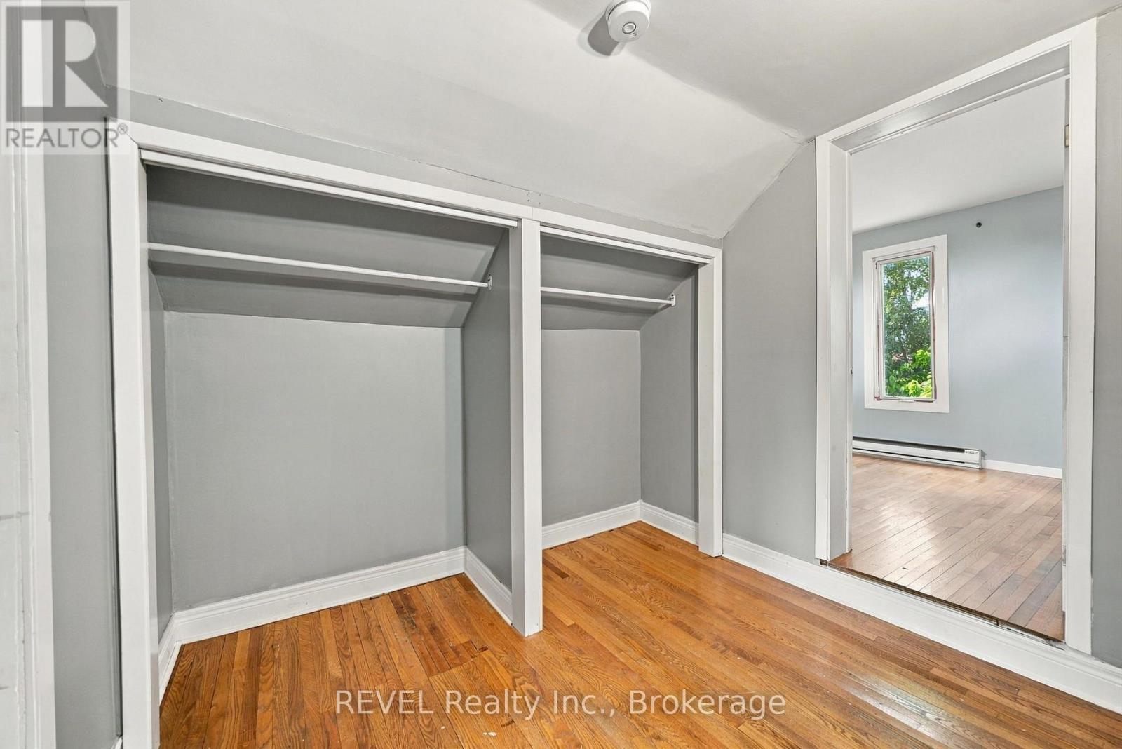 61 Patricia Street, Thorold (Thorold Downtown), ON