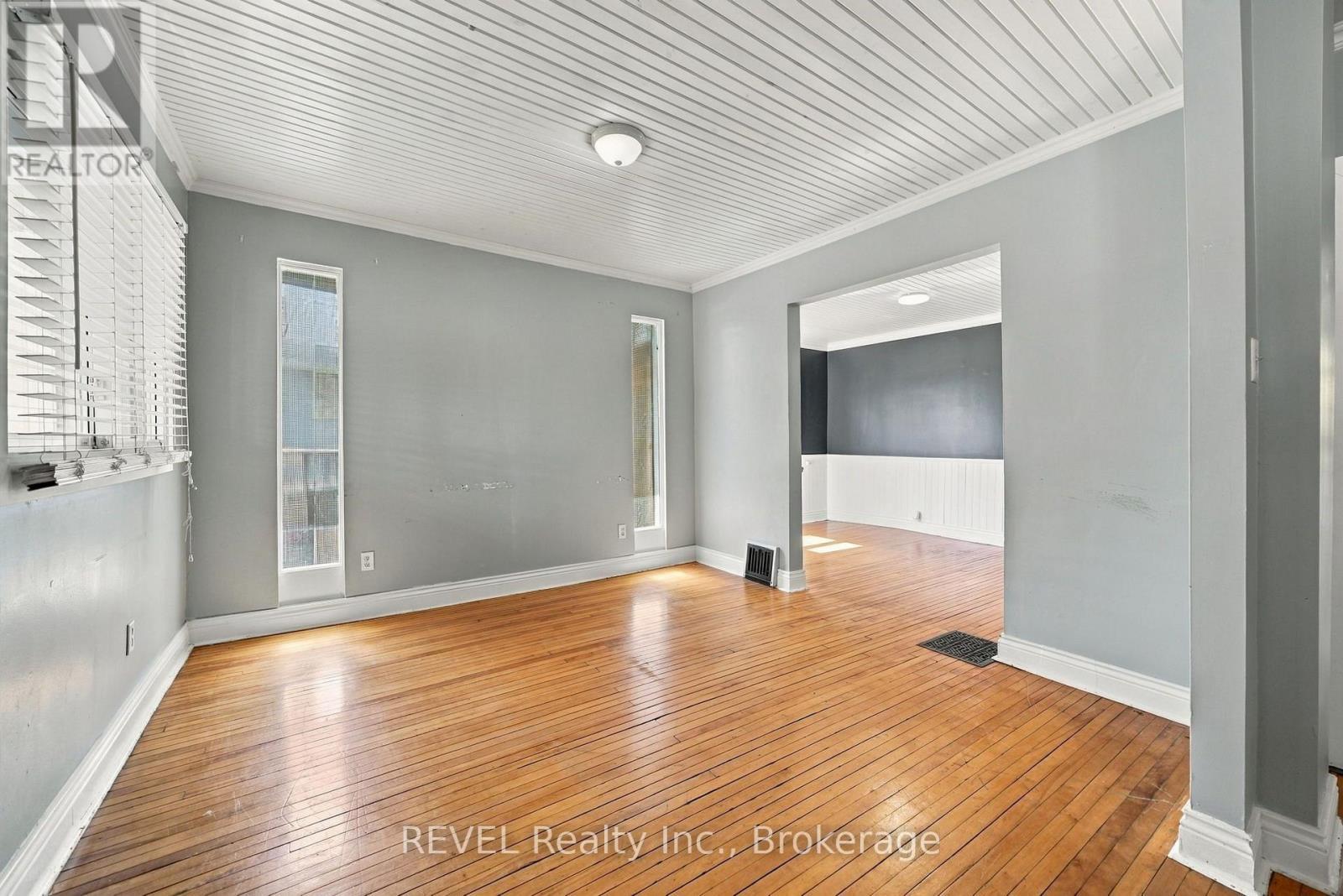 61 Patricia Street, Thorold (Thorold Downtown), ON