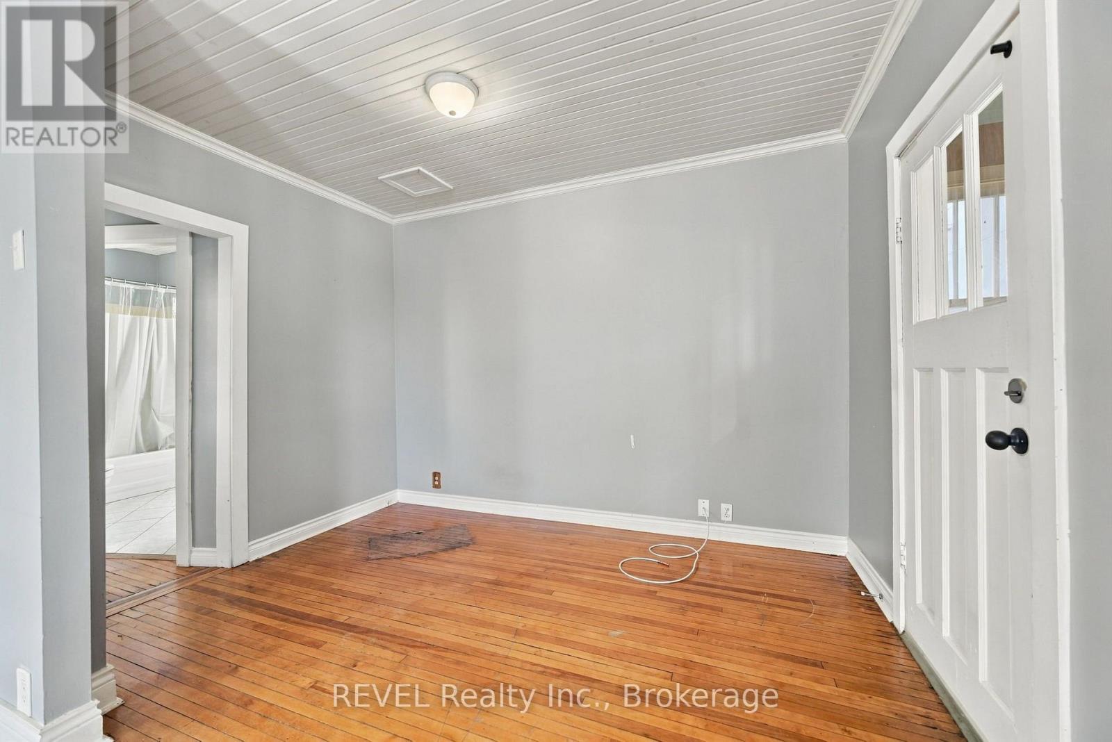 61 Patricia Street, Thorold (Thorold Downtown), ON