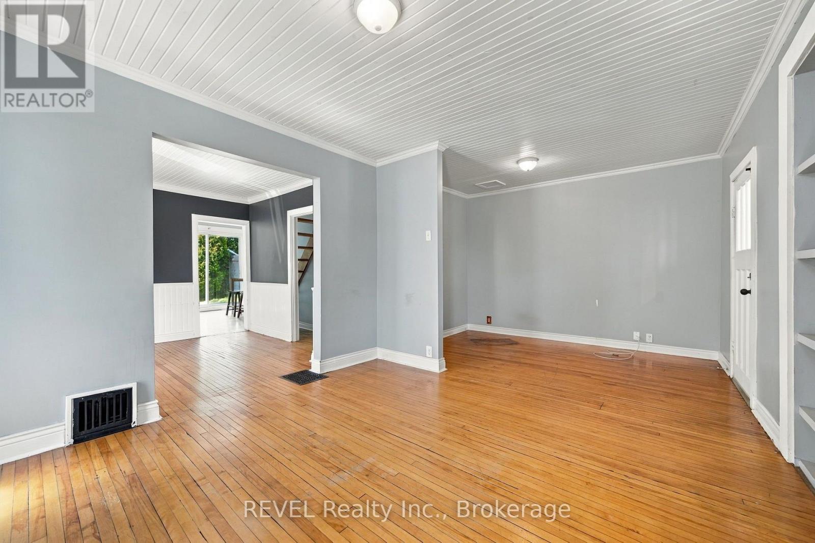 61 Patricia Street, Thorold (Thorold Downtown), ON