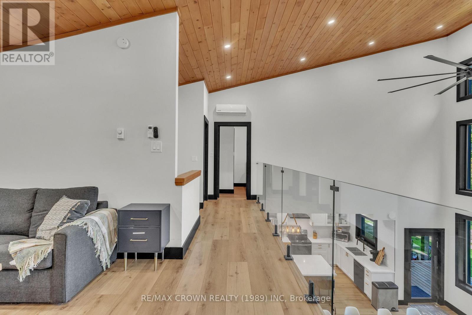 560 Pinecreek Crescent, Callander, ON