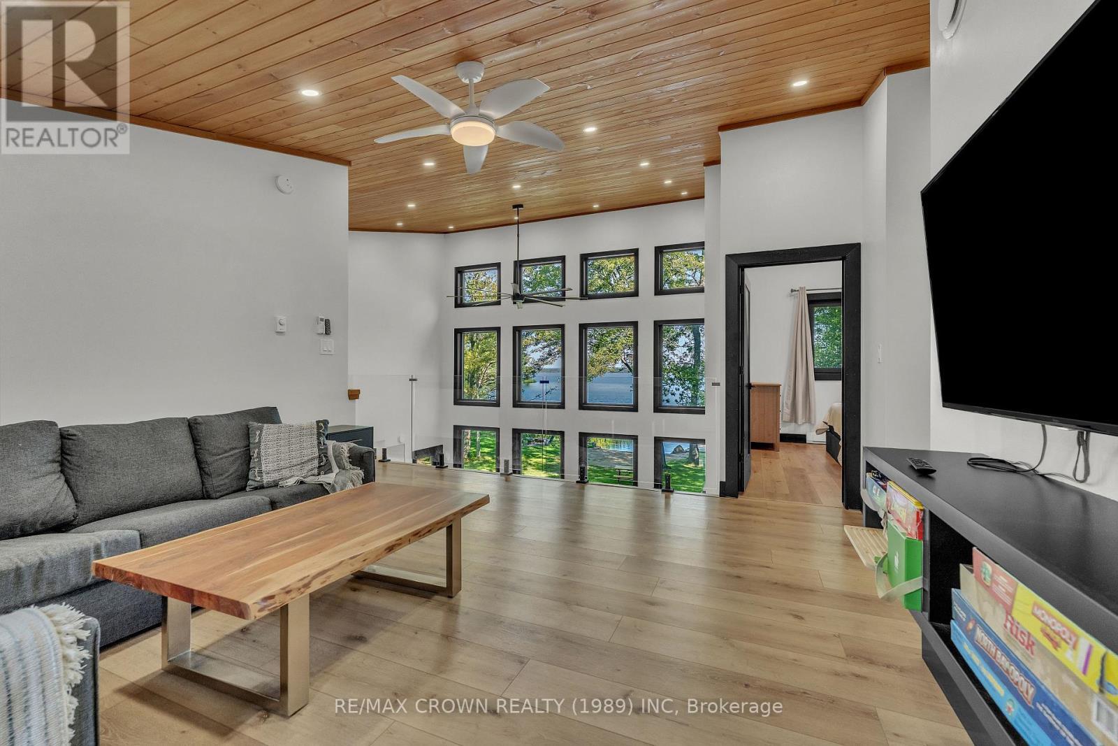 560 Pinecreek Crescent, Callander, ON