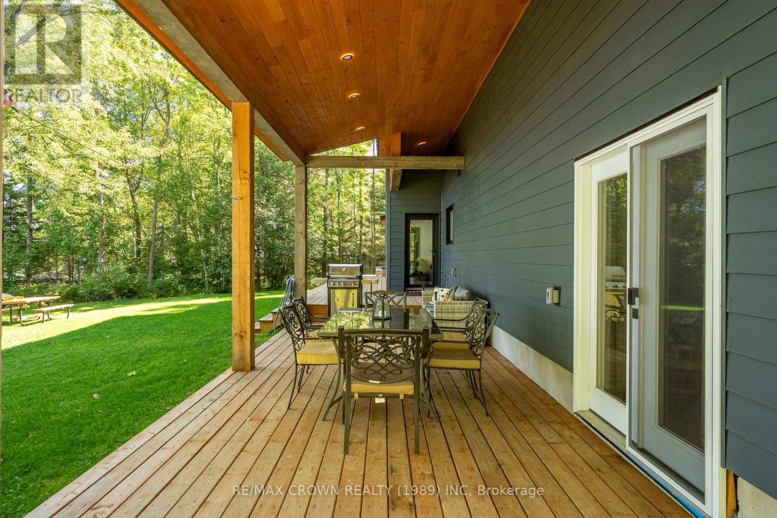 560 Pinecreek Crescent, Callander, ON