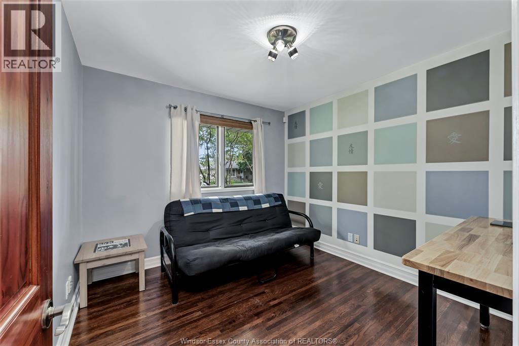 531 Isack Drive, Windsor, ON