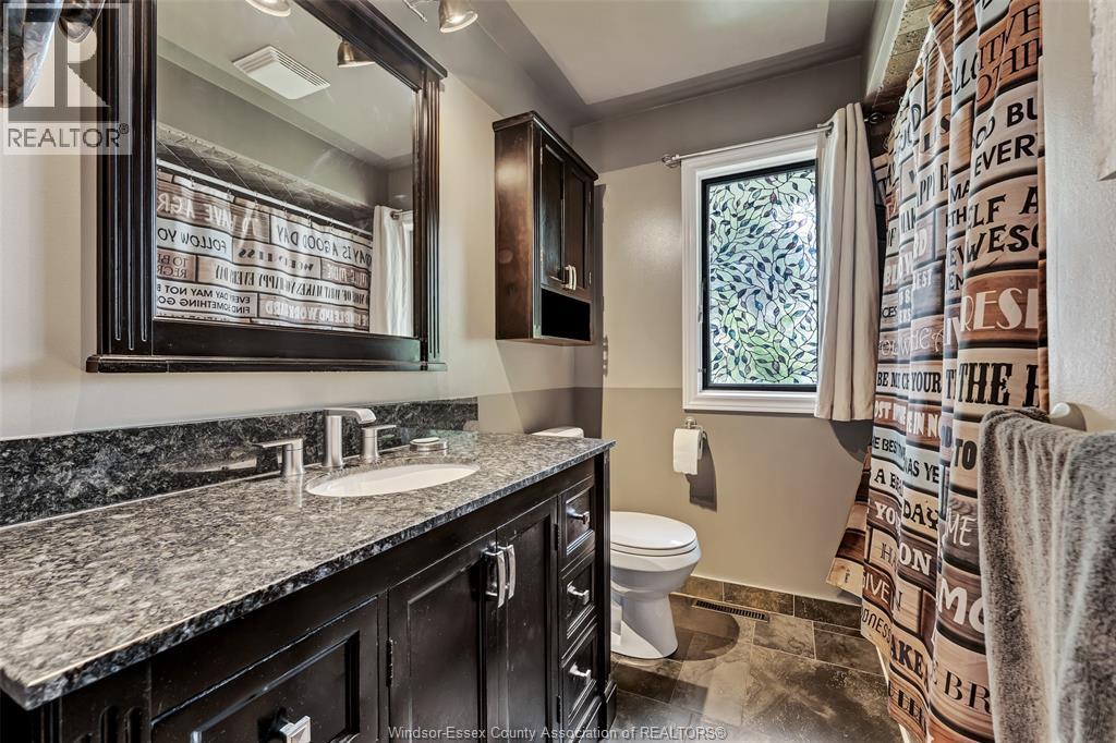 531 Isack Drive, Windsor, ON