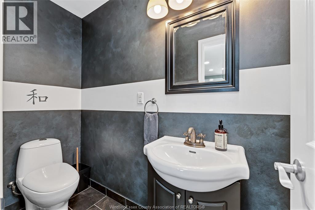 531 Isack Drive, Windsor, ON