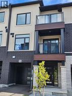 155 EQUESTRIAN Way Unit# 152  Cambridge, ON N3E 0E8