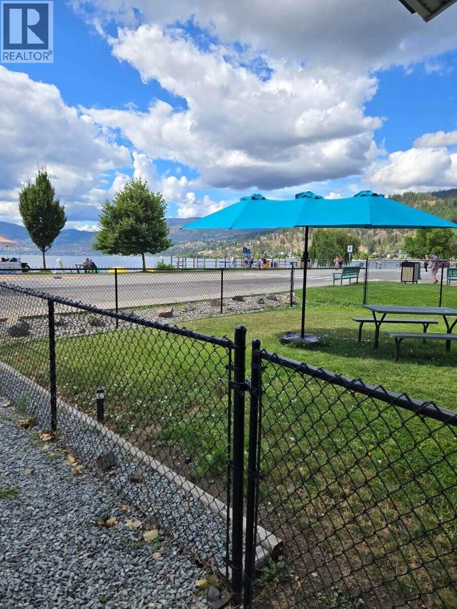4194 Beach Avenue, Peachland, BC