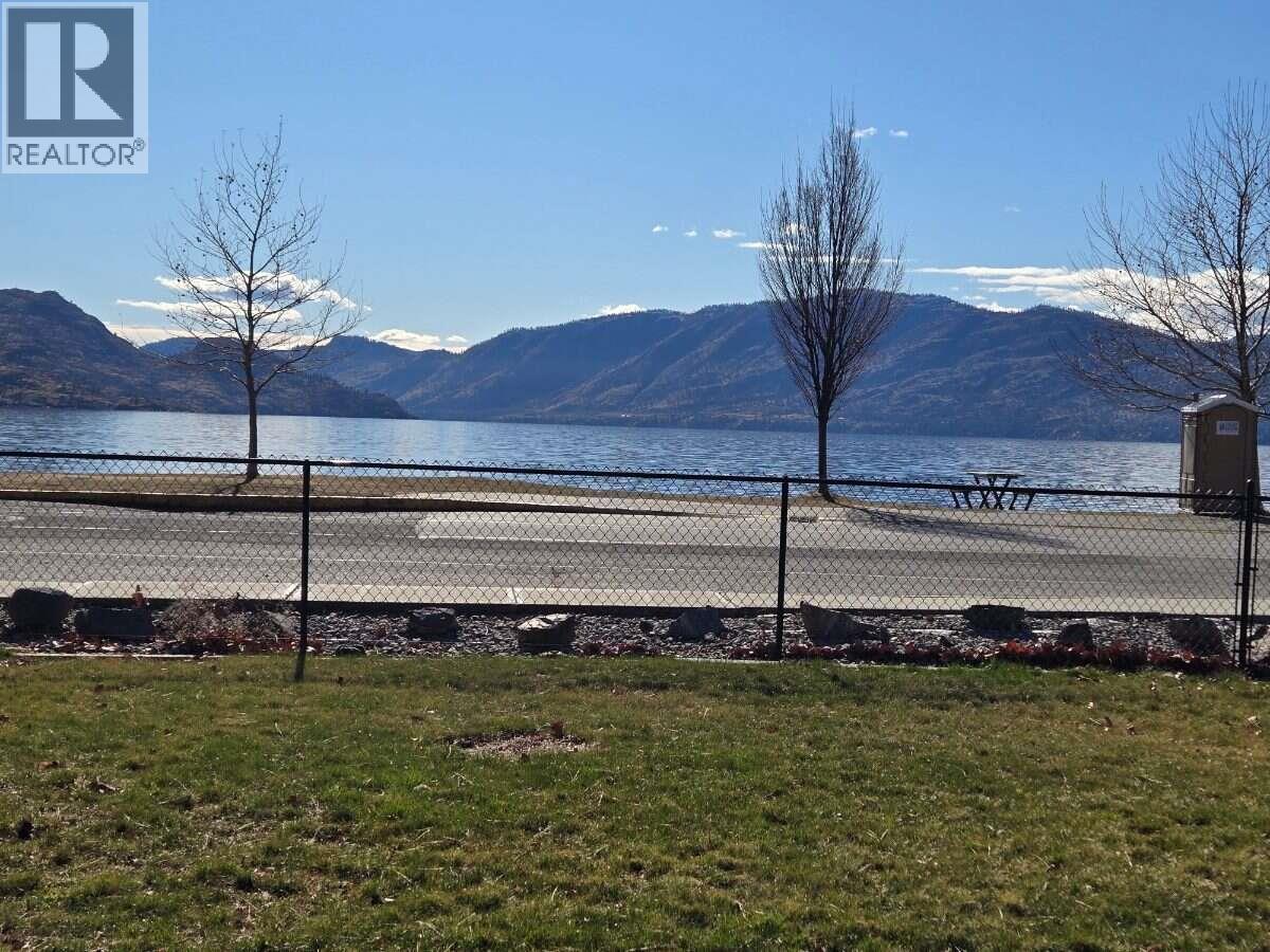 4194 Beach Avenue, Peachland, BC