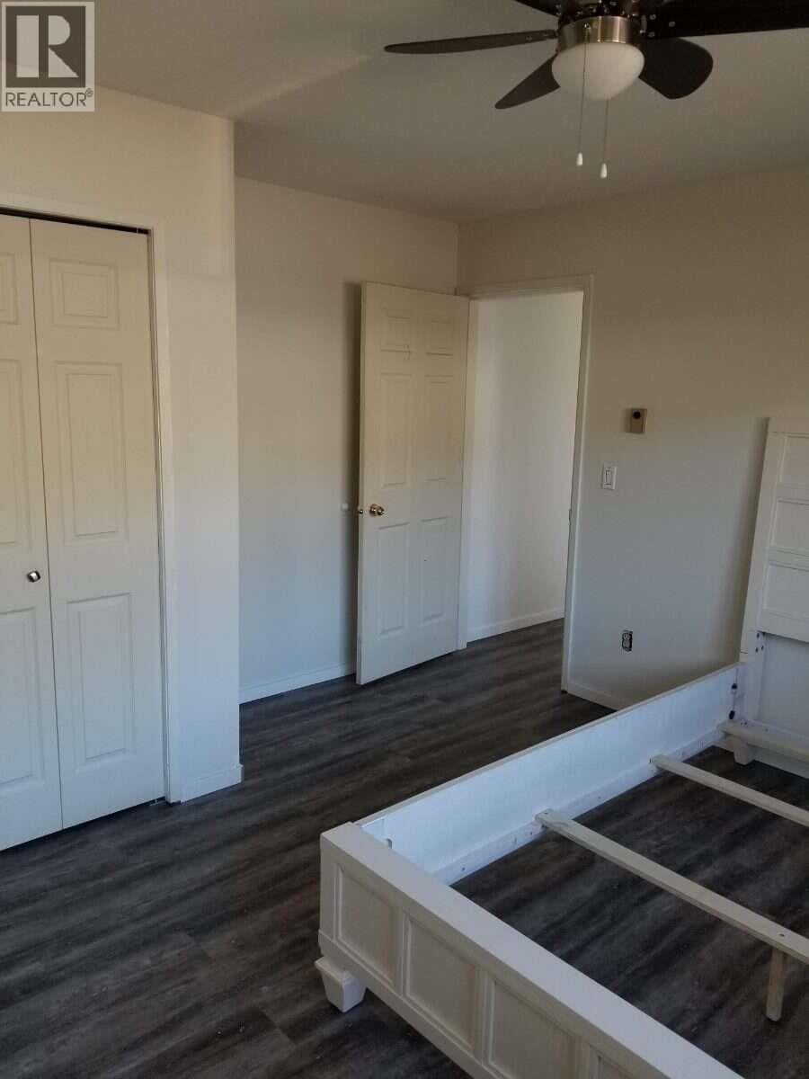 4194 Beach Avenue, Peachland, BC