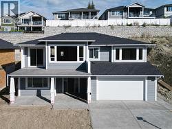 1660 8 Street SE Salmon Arm, BC V1E 0G9